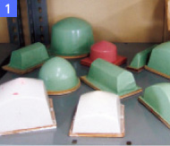 パッド印刷説明1