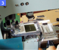 パッド印刷説明3