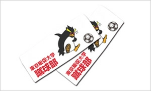 シャーリングフェイスタオルの商品画像