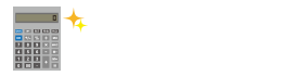 自動見積もり