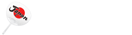 サンプル無料