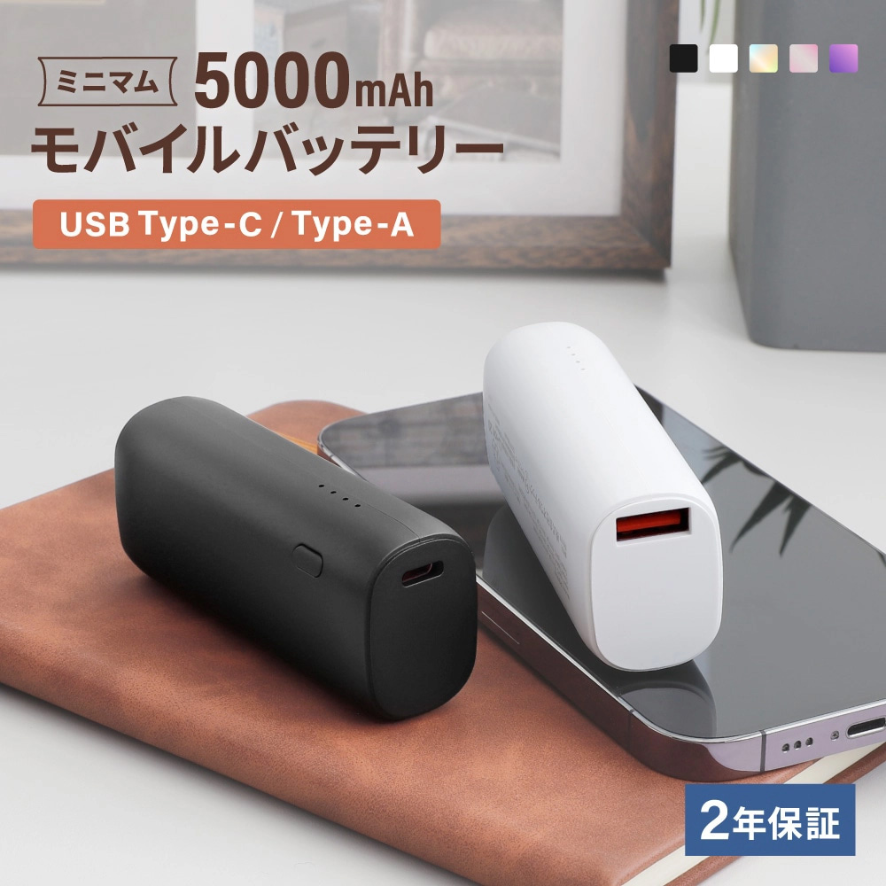 商品1