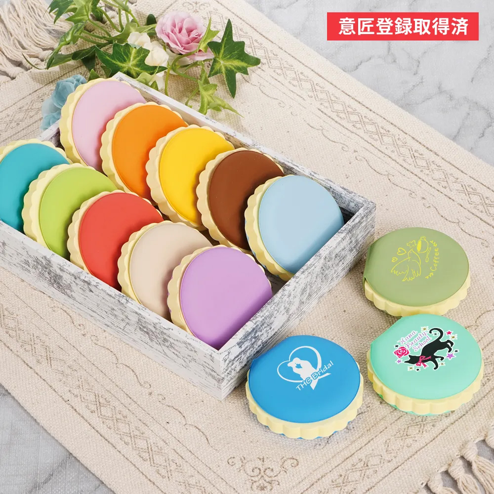 商品1