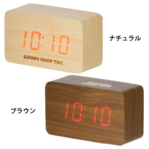 商品1