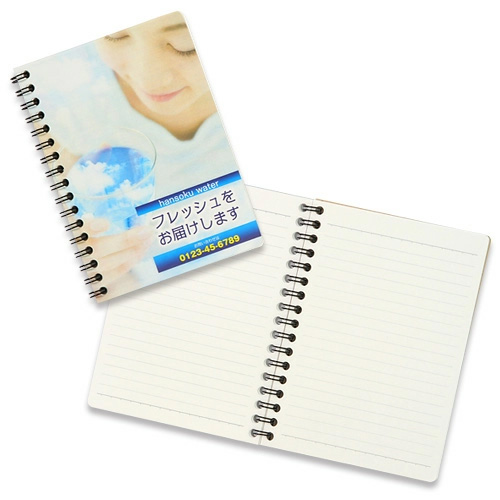 商品1