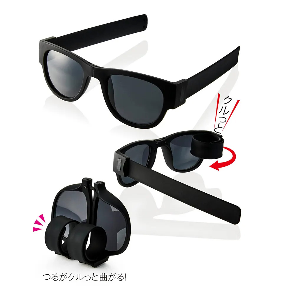 商品2