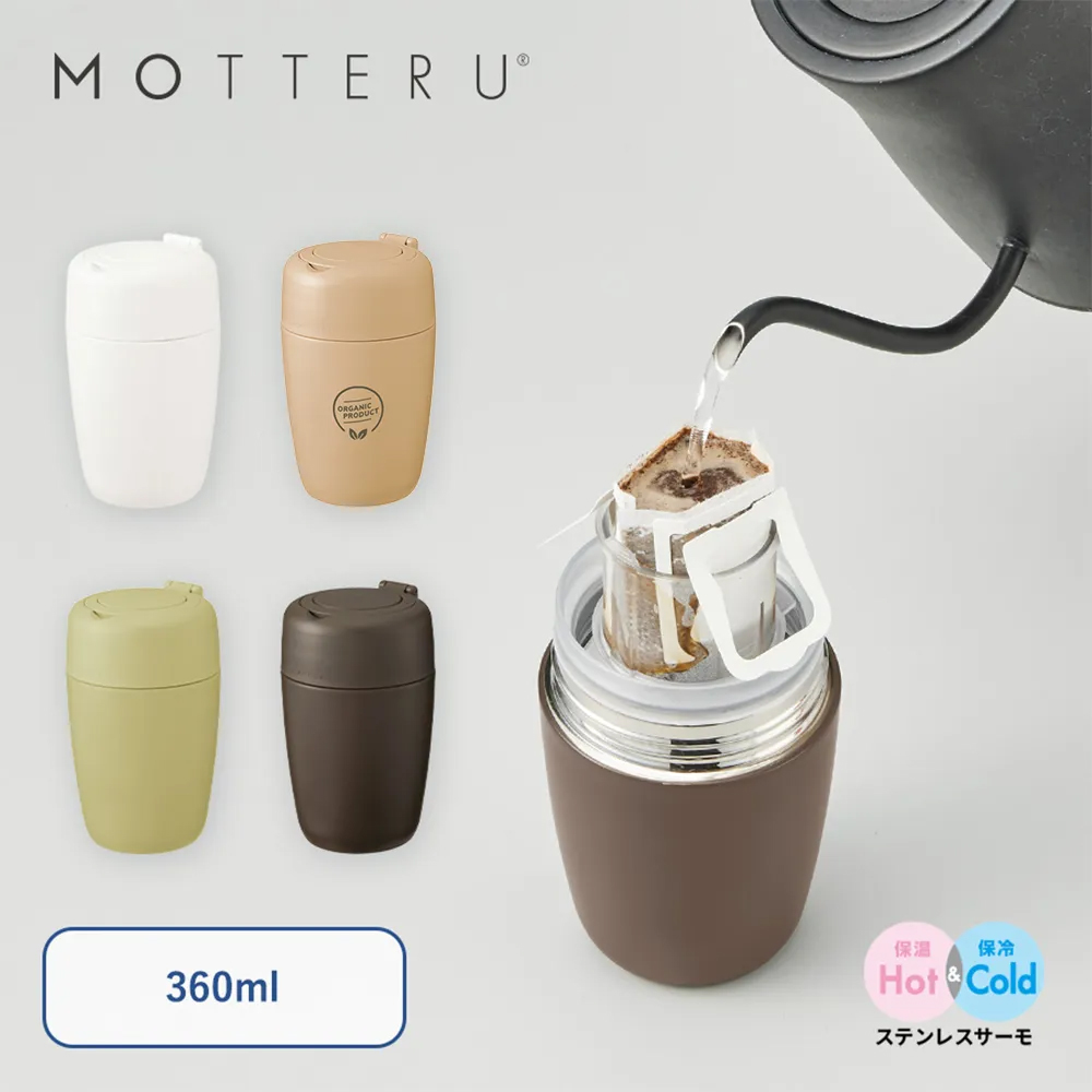商品1