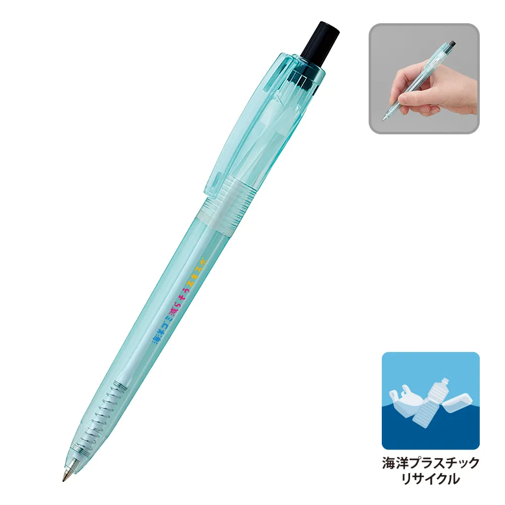 商品1
