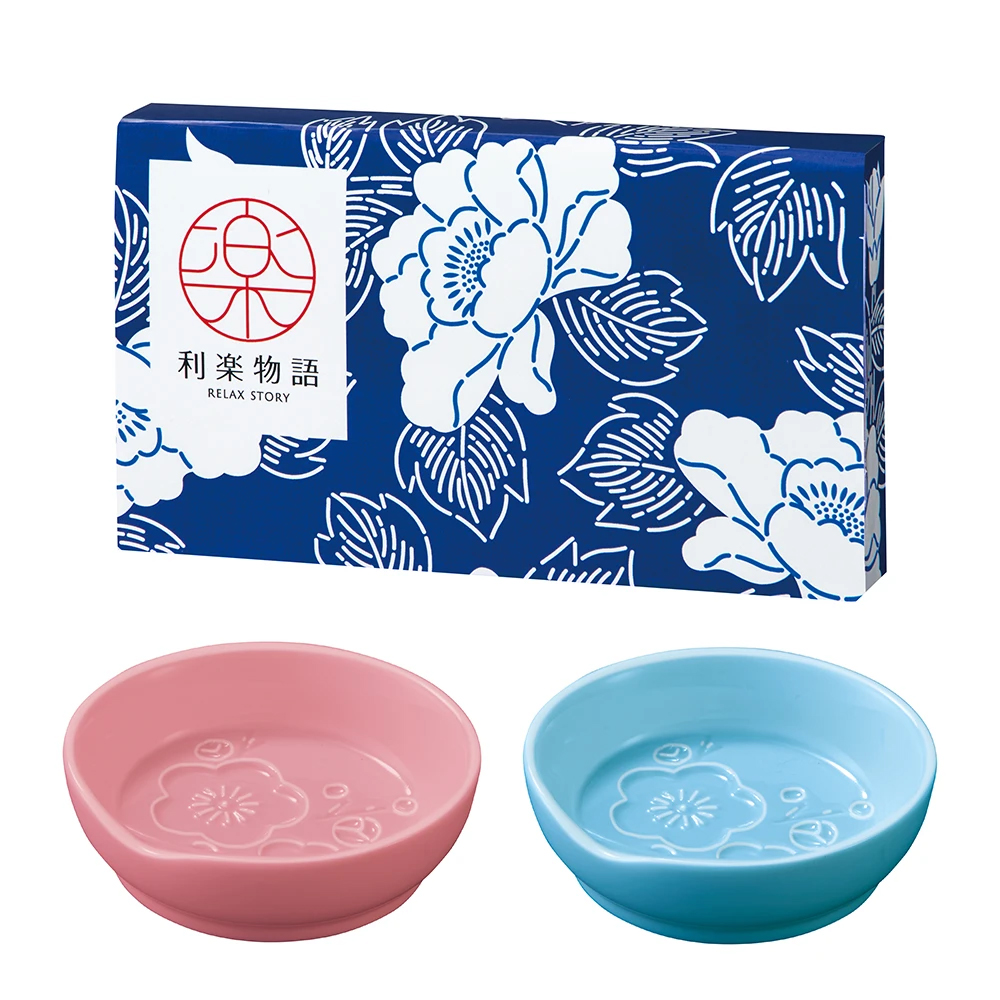 商品2