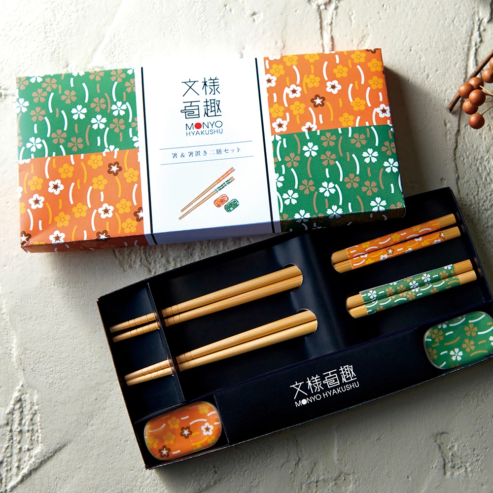 商品2