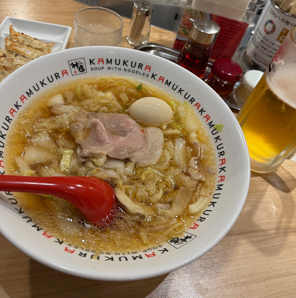 注目バナー