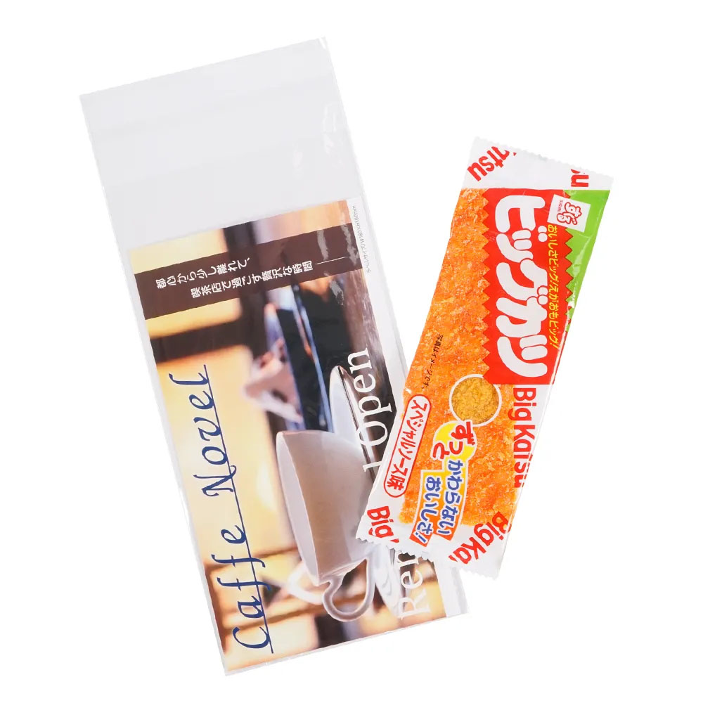 キャンペーン商品5