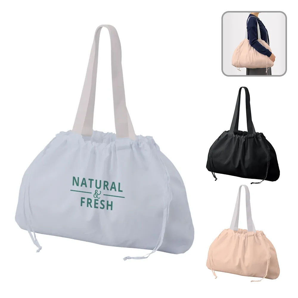 新商品1