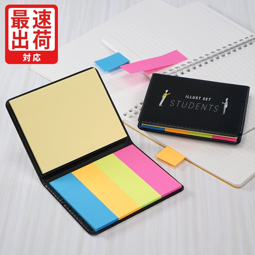 商品5