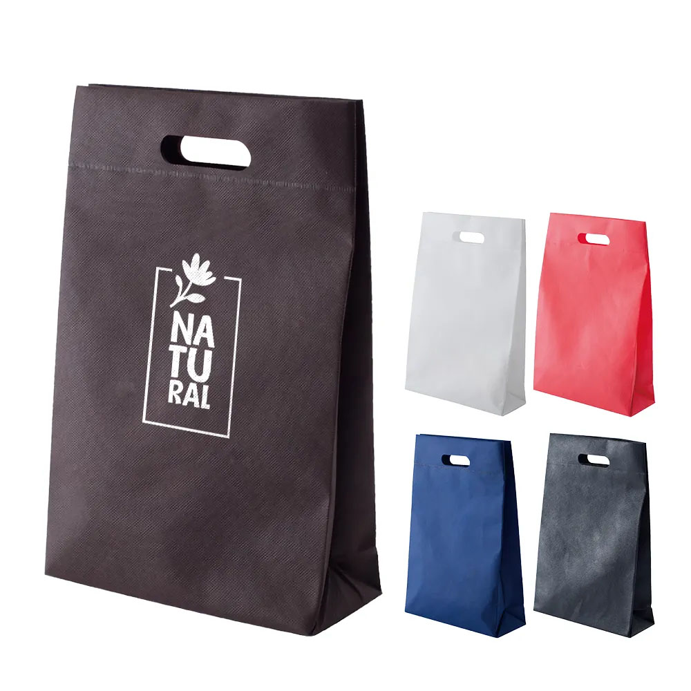 新商品1