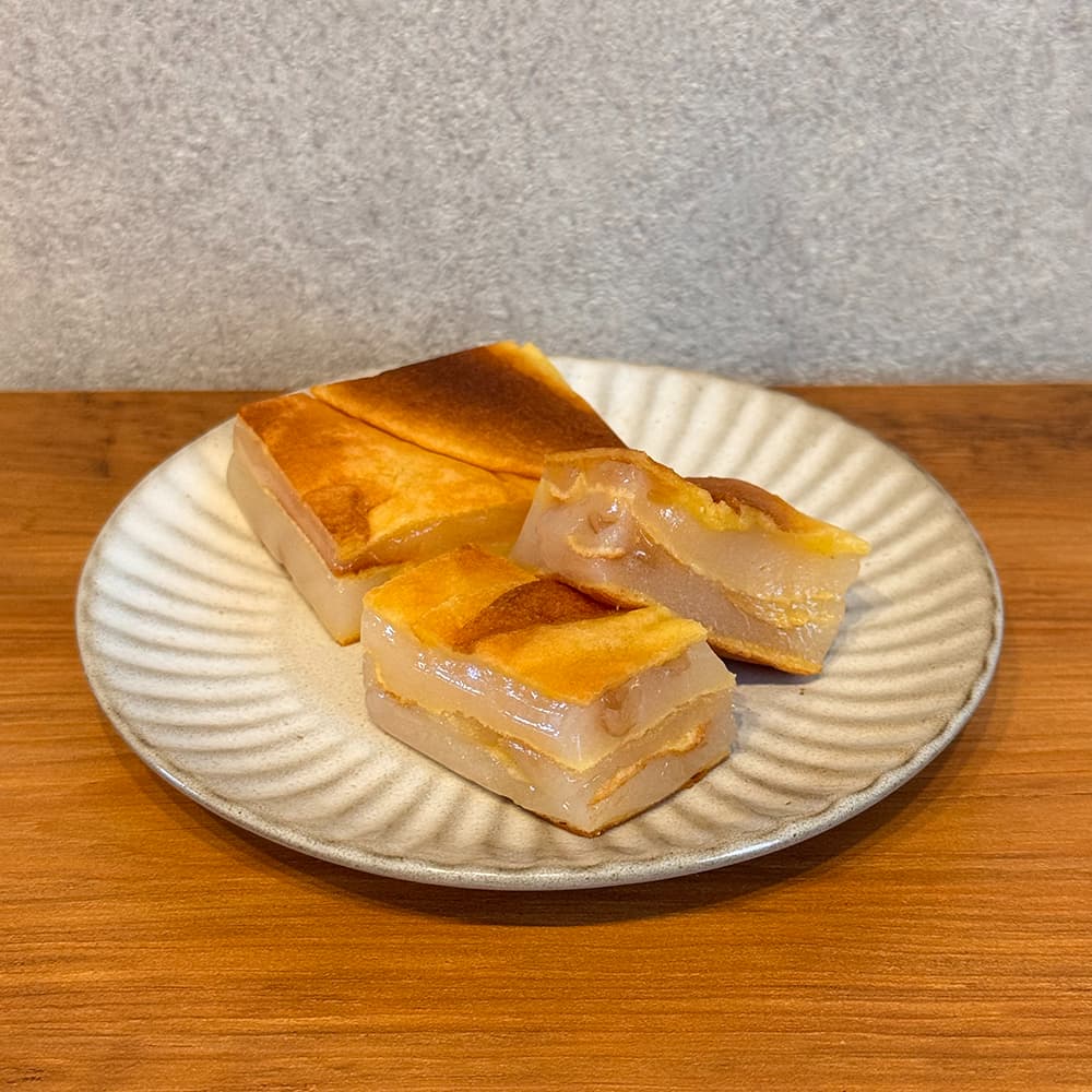 羽二重くるみ
