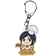 アクリルキーホルダー