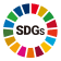 SDGsノベルティ